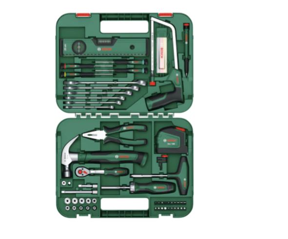 B1600A02ZB3