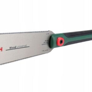 BOSCH JAPONIŠKAS PJŪKLAS RYOBA 250mm