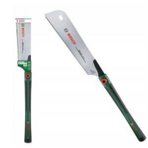 BOSCH JAPONIŠKAS PJŪKLAS KATABA 270mm