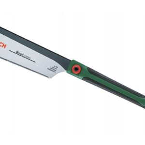 BOSCH JAPONIŠKAS PJŪKLAS DOZUKI 270mm