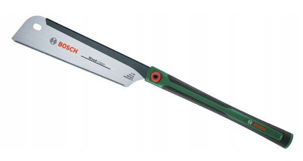 B1600A02ZB7