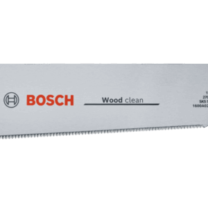 BOSCH PJŪKLELIS JAPONIŠKAM PJŪKLUI KATABA/DOZUKI 270mm