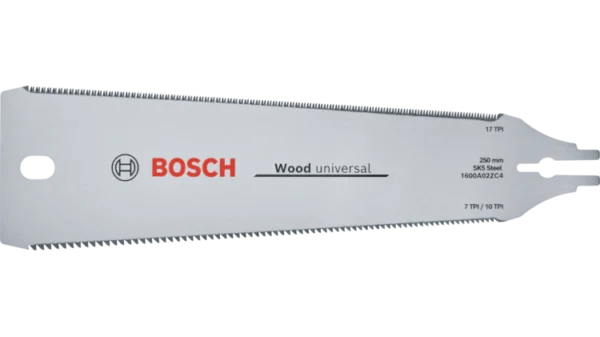 B1600A02ZB9