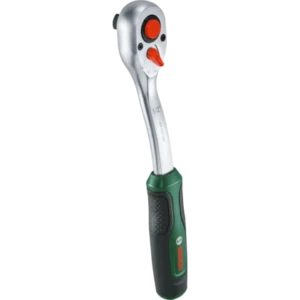 BOSCH REKETAS 1/2"