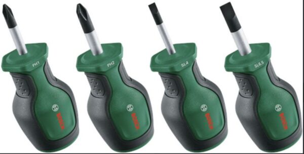 B1600A032UJ