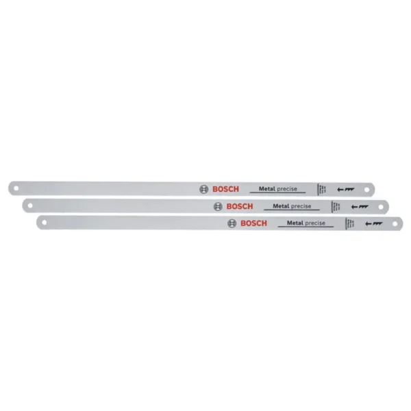 B1600A032UM