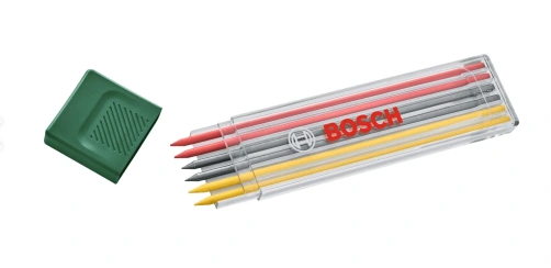 B1600A032UV