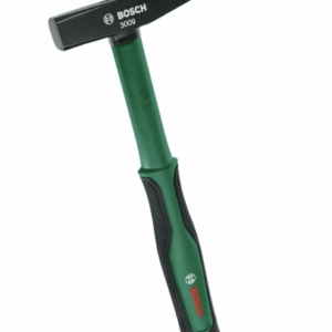 BOSCH INŽINIERIAUS PLAKTUKAS 300 G