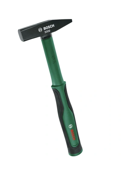 B1600A032UW