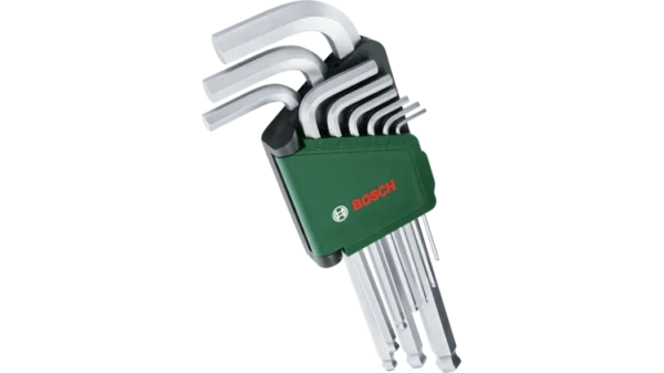 B1600A032V1