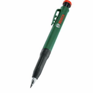 BOSCH GILIAUSIŲ SKYLŲ ŽYMĖJIMO PIEŠTUKAS