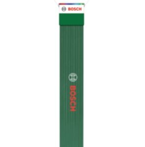 BOSCH SULANKSTOMA MATUOKLĖ 2m