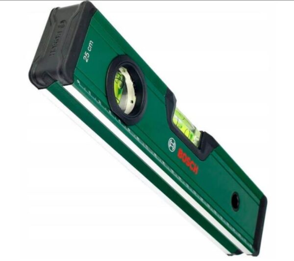 B1600A032V5