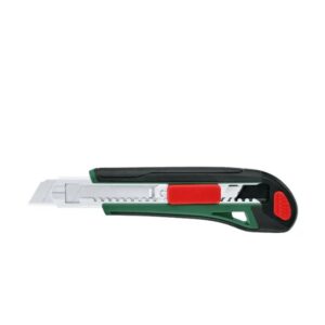 BOSCH NÓŻ SNAP-OFF KNIFE 18 mm