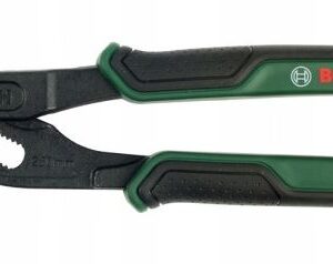 BOSCH REGULIUOJAMAS VANDENS SIURBLIO RAKTAS 250 mm