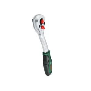 BOSCH REKETAS 1/4"