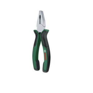 BOSCH UNIVERSALIOS REPLĖS COMBINATION 180 mm