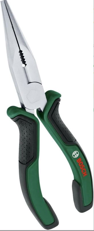 B1600A032VC