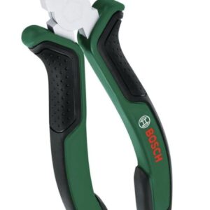BOSCH ŠONINĖS REPLĖS DIAGONAL SIDE CUTTER 160