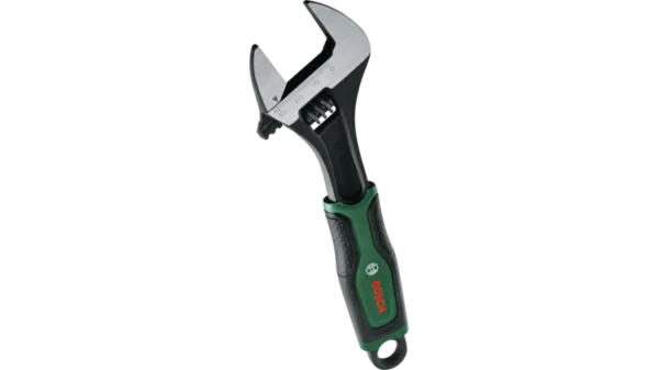 B1600A032VF