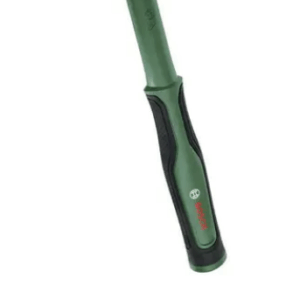 BOSCH Plaktukas ENG Plaktukas +BUFERIS