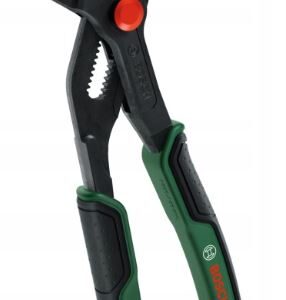 BOSCH REGULIUOJAMAS RAKTAS WAP 180