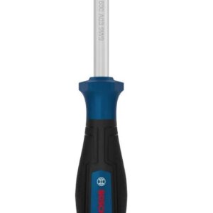 BOSCH ATSUKTUVAS ANTGALIAMS /PRO