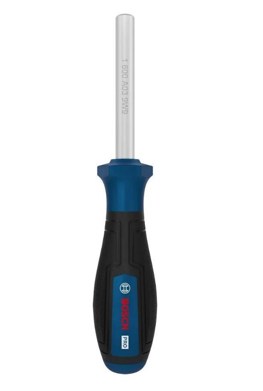 B1600A039PS