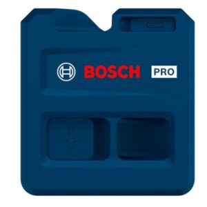 BOSCH MAGNETIZATORIUS/DEMAGNETIZATORIUS /PRO