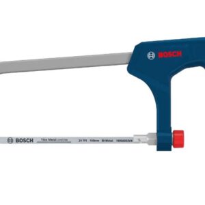 BOSCH PIŁA RAMOWA 150mm /BOSCH LINE - Image 1