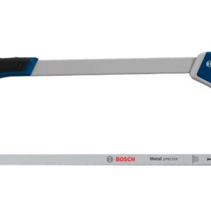 BOSCH PIŁA RAMOWA 300mm  /BOSCH LINE