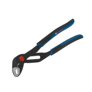 BOSCH REGULIUOJAMOS REPLĖS 180mm 2K /BOSCH LINE