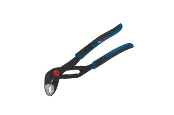 B1600A039RA