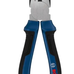 BOSCH REPLĖS 180mm 2K /BOSCH LINE
