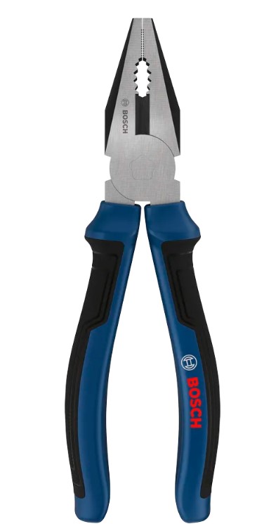B1600A039RC