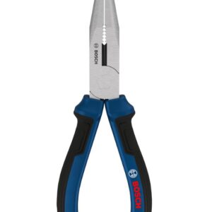 BOSCH SZCZYPCE WYDŁUŻONE 180mm 2K  /BOSCH LINE