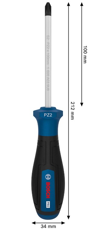 B1600A039RZ