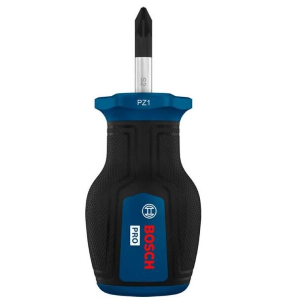 B1600A039TJ