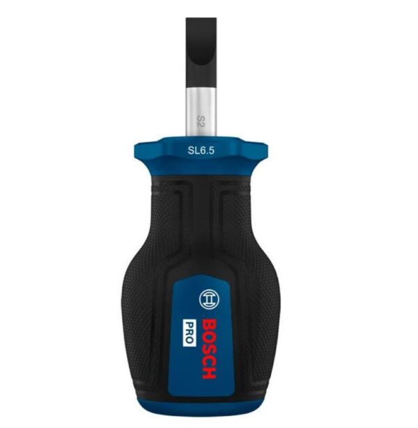 B1600A039TN
