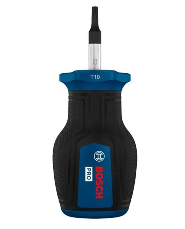 B1600A039TP