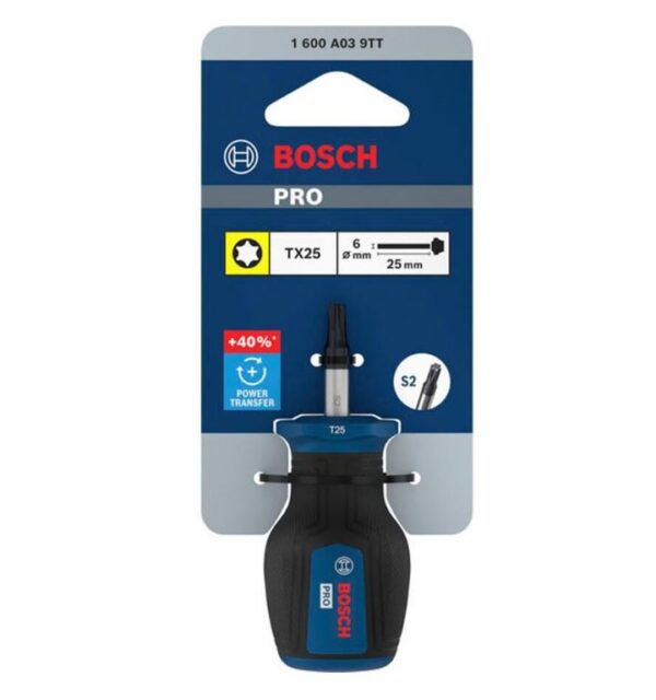 B1600A039TT