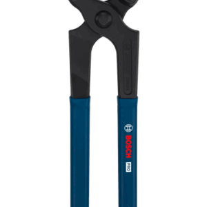BOSCH STALIAUS REIKMENYS 200mm