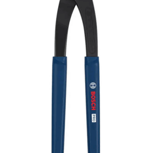 BOSCH STALIAUS REIKMENYS 225mm