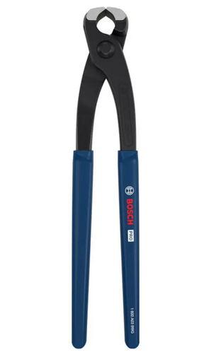 B1600A039TZ