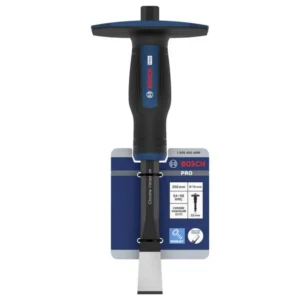 BOSCH MŪRO KALTAS 250mm