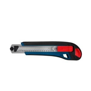 BOSCH PEILINIS PEILIS SU NULAUŽIAMais AŠMENIMIS 18mm /BOSCH LINE
