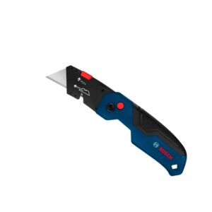 BOSCH SULANKSTOMAS PEILIS /BOSCH LINE