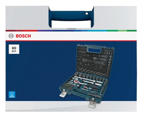 B1600A03AD0