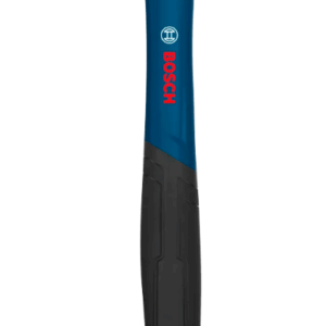 BOSCH STALIAUS PLAKTUKAS 20OZ/567G /BOSCH LINE