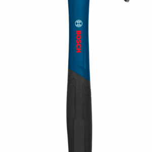 BOSCH STALIAUS PLAKTUKAS LENKTAS 16OZ/450G /BOSCH LINE